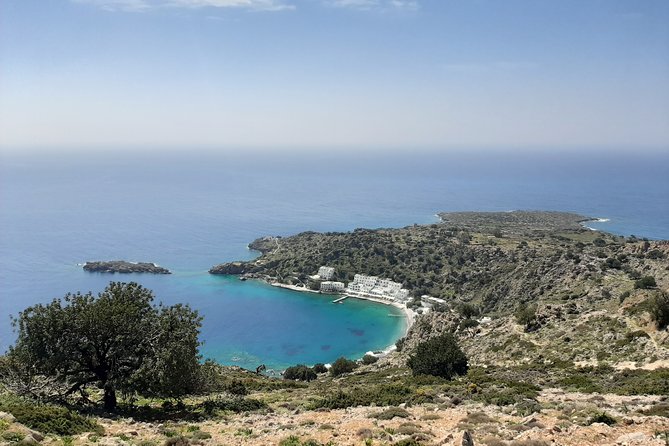 ANOPOLIS-LIVANIANA Roundhike Adventure - Equipment and Gear