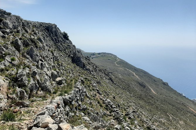 ANOPOLIS-LIVANIANA Roundhike Adventure - The Sum Up