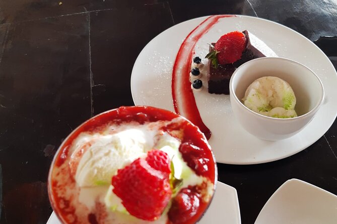 Another Day in Paradise at Chichen Itza - Meeting and Pickup Details