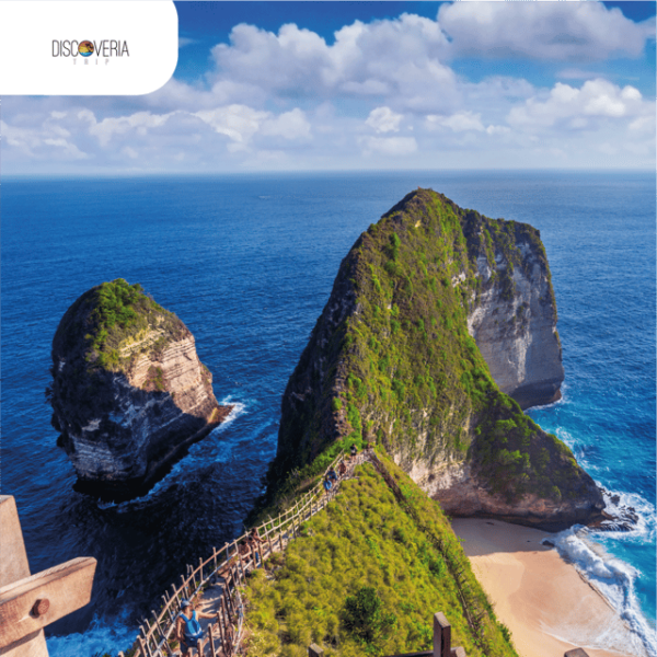 Another Paradise Nusa Penida Tour - Questions You May Have