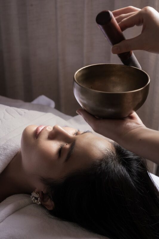 Ansen Le Spa in Hoi An: A Sanctuary Among the Rice Fields - What the setting adds, and what it cannot promise
