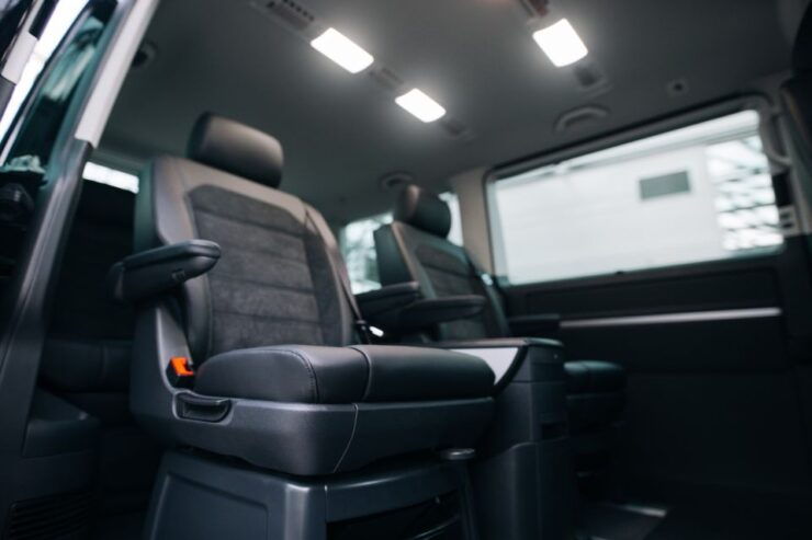Antalya Airport: 1-Way Private Transfer From/To Kemer - Booking Details and Flexibility