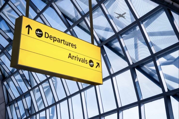 Antalya Airport: 1-Way Private Transfer From/To Lara & Kundu - Pricing and Duration