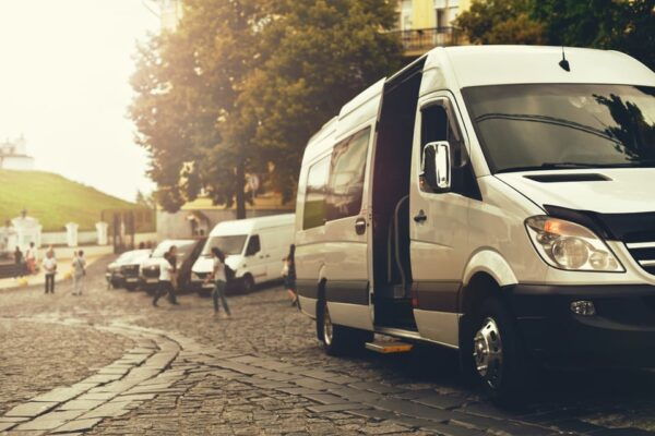 Antalya Airport: 1-Way Private Transfer From/To Lara & Kundu - Tips for a Smooth Transfer