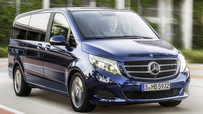 Antalya Airport: KALKAN-Patara Private Transfer - Good To Know