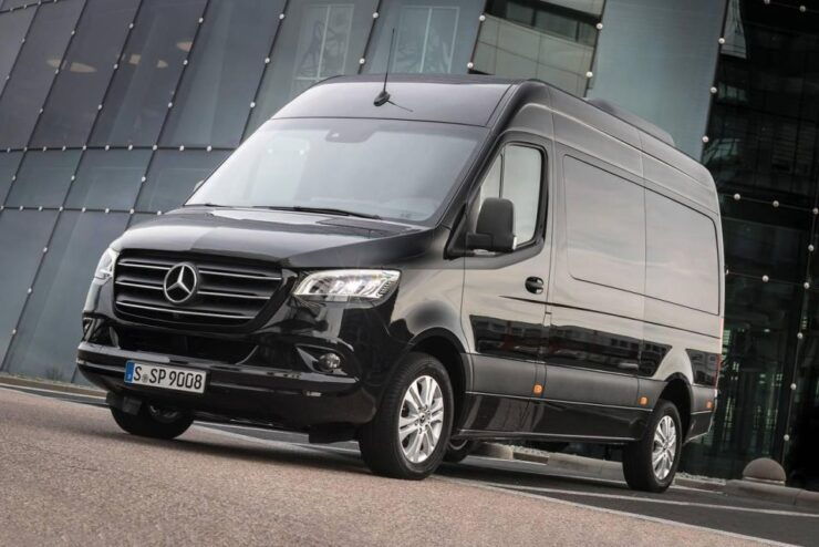 Antalya Airport Old Town Transfers - Experience Highlights