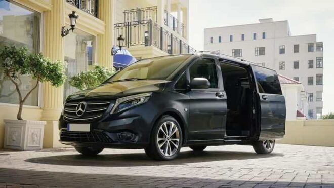 Antalya Airport: Private Transfer to Patara - Personalized Transfer Experience