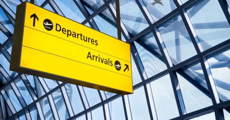 Antalya Airport: Shuttle Transfer to Side & Alanya - Booking Process Explained