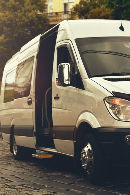 Antalya Airport: Shuttle Transfer to Side & Alanya - Arrival Meeting Points