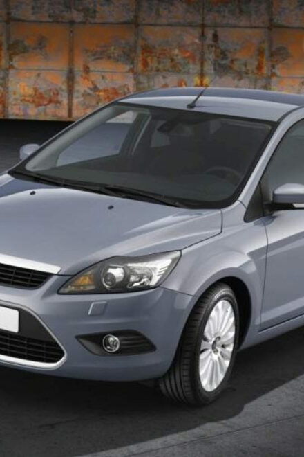 Antalya Airport Transfers From Belek and Antalya - Benefits of Private Transfers