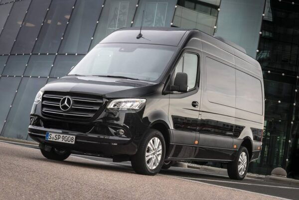 Antalya Airport Transfers From Belek and Antalya - Customer Reviews