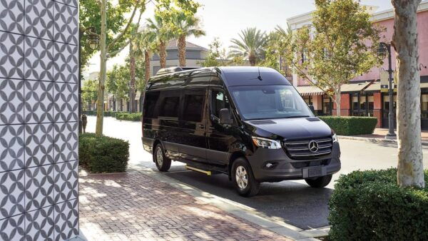 Antalya Airport Transfers From Belek and Antalya - Tips for a Smooth Transfer