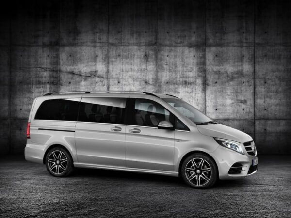 Antalya Airport Transfers From Belek and Antalya - Contact Information