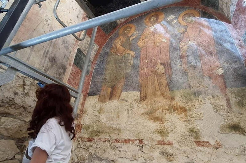 Antalya, Alanya, Side: Demre, Myra, & Kekova Island / Boat - Final Thoughts