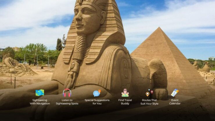 Antalya: Antalya For Those Can't Get Enough of Discovering - Detailed Experience Description