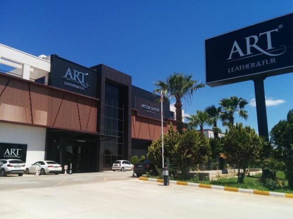 Antalya Aquarium & Face2Face Wax Museum & Shopping - Tips for Visiting