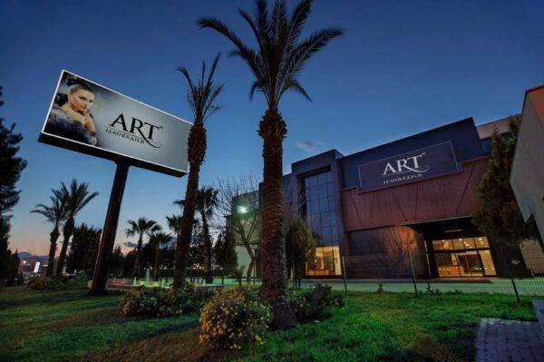 Antalya Aquarium & Face2Face Wax Museum & Shopping - Frequently Asked Questions