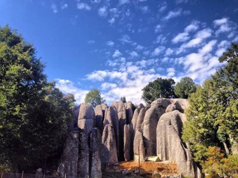 Antalya/Belek: Rafting With Quad Safari, Zipline Options - Duration and Flexibility