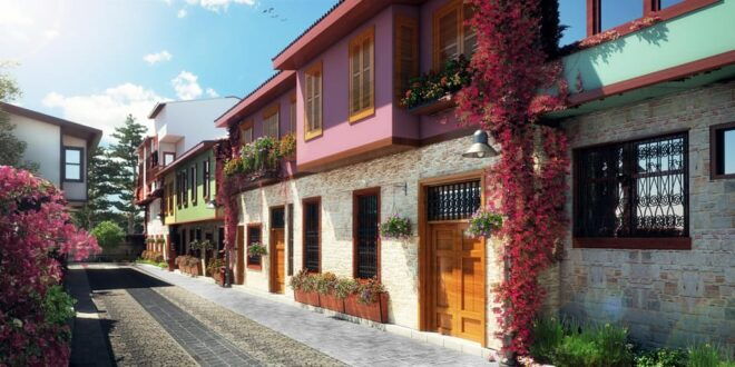 Antalya: City Tour, Waterfalls, and Boat Tour With Lunch - Important Information for Participants