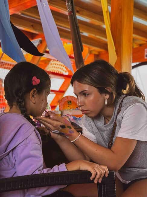 Antalya: Duden Waterfall Pirate Boat Trip - Final Words