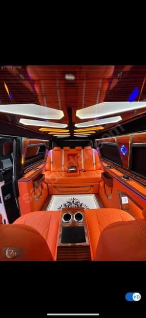 Antalya: Exclusive Mini Group Fishing Tour - Catch & Grill - Good To Know