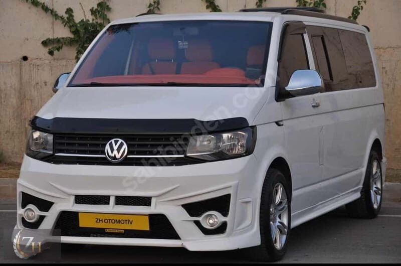 Antalya: Exclusive Mini Group Fishing Tour - Catch & Grill - Real Guest Insights