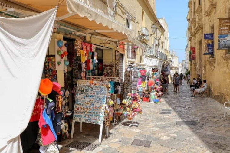 Antalya: Kaleici Old Town Small Group Guided Walking Tour - Practical Tips for Your Tour Experience