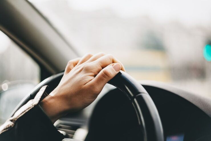 Antalya-Kas Private Airport Transfer - Service Details