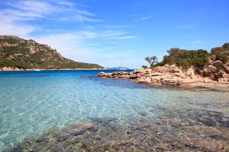 Antalya/Kemer: Adrasan Porto Genoese Boat Trip w/Mud Baths - Who Will Love This Tour?