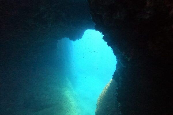 Antalya/Kemer: Porto Genoese Boat Trip & Mud Bath With Lunch - Customer Feedback