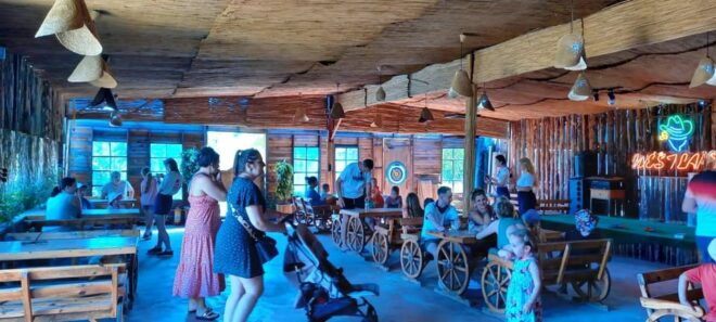 Antalya Lara Horse Riding & Horse Safari - Booking Process