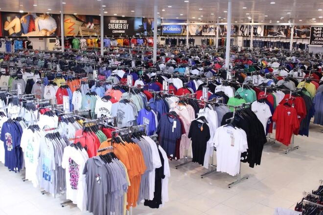 Antalya: Mall of Antalya With Private Transfer & Shopping - Customer Experiences