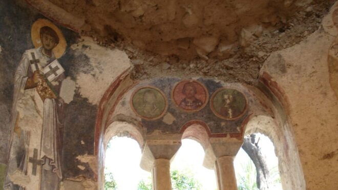 Antalya: Myra Kekova Sunken City by Boat Tours W/Lunch - Customer Feedback
