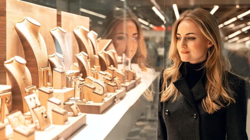 Antalya: Old Town Guided City Tour with Aquarium - The Itinerary in Detail