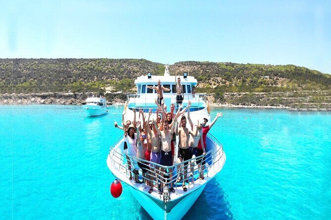 Antalya Porto Genoese Boat Trip with Mud Baths & Hotel Transfer - Who Is This Tour Best For?