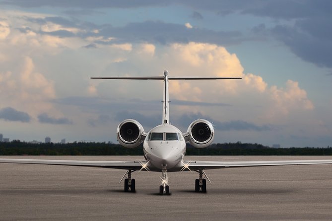 Antalya Private Departure Transfer From City Hotels to Airport - Flexible Transfer Times, Available 24/7