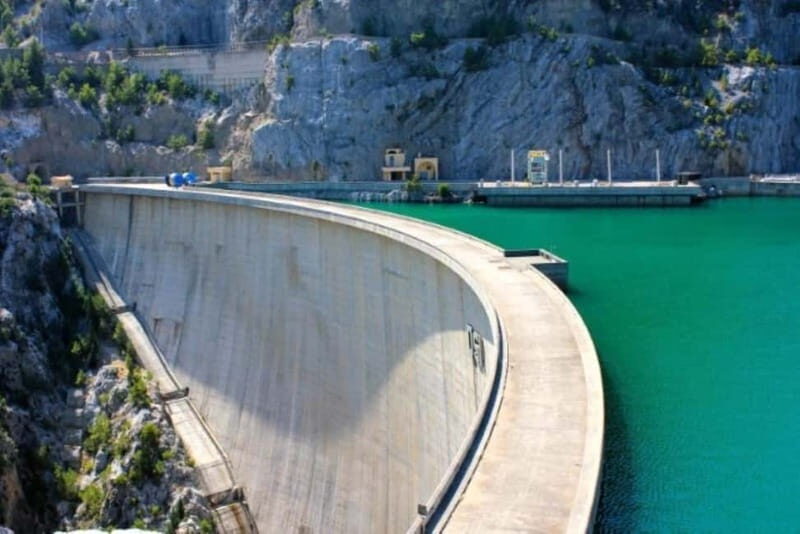 Antalya, Side, Alanya: Green Canyon Day Trip with Boat Tour - The Itinerary: What You Can Expect