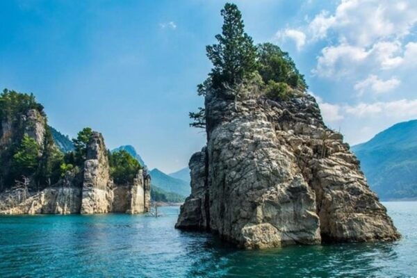 Antalya/Side: Green Canyon Day Trip With Boat Tour and Lunch - Frequently Asked Questions