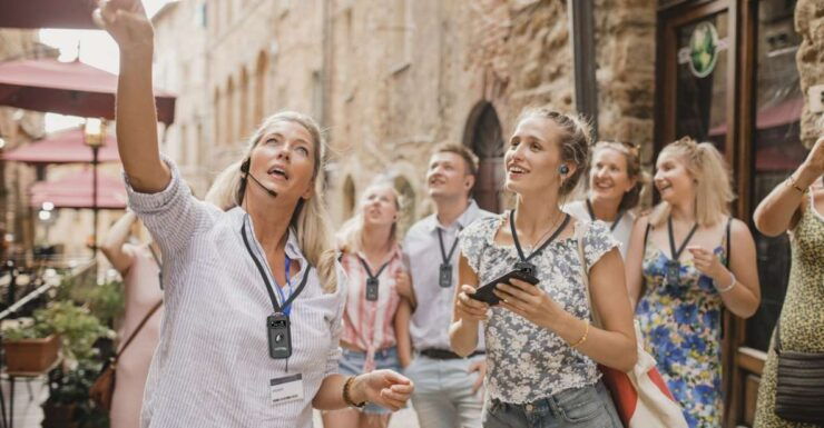 Antalya: Sightseeing City Tour With Cable Car and Boat Trip - Tour Highlights