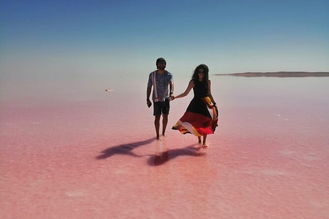 Antalya to Cappadocia Private Tour - Pricing and Availability