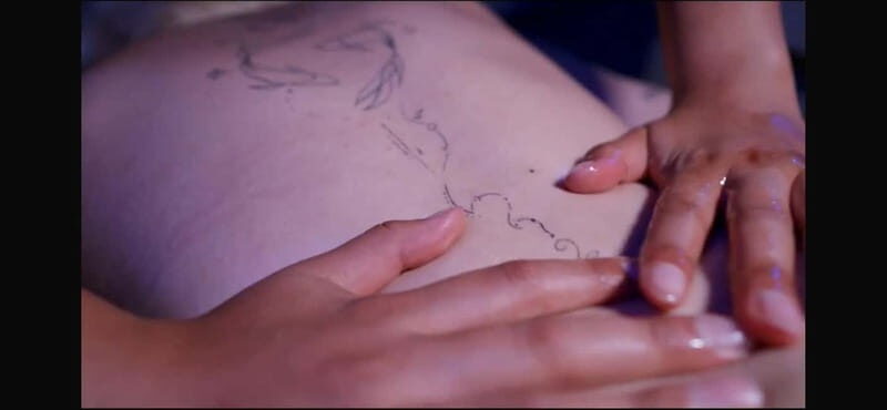 Antalya: Turkish Bath, Scrub Foam & Oil Massage w/ Transfer - Introducing the Antalya Turkish Bath, Scrub Foam & Oil Massage Experience