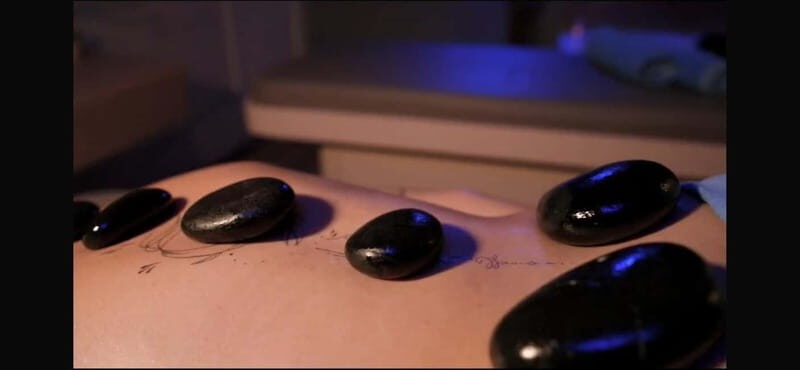 Antalya: Turkish Bath, Scrub Foam & Oil Massage w/ Transfer - Who Will Love This?