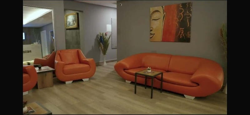 Antalya: Turkish Bath, Scrub Foam & Oil Massage w/ Transfer - FAQ