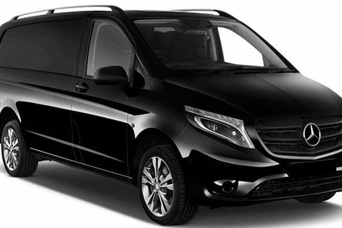 Antalya Turkler Hotels to Antalya Airport AYT Transfers - Additional Information