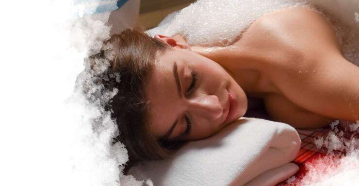 Antalya: VIP Turkish Bath Experience - Experience Overview