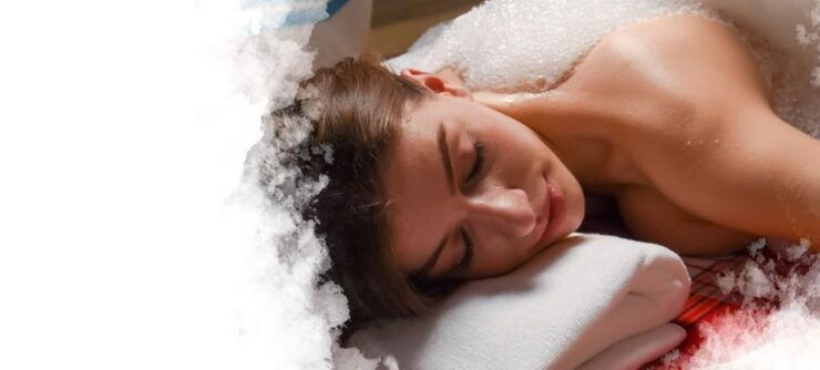 Antalya: VIP Turkish Bath Experience - Duration and Availability