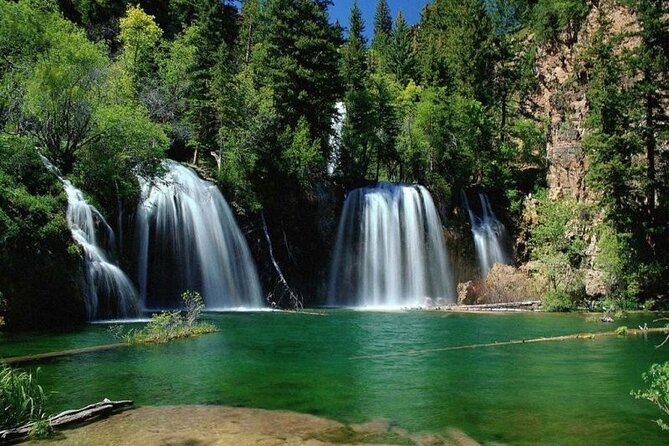 Antalya Waterfall Tour (3 Different Waterfall In Antalya) - Feedback and Recommendation