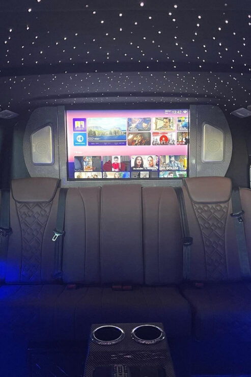 Antalya:Private Transfer From/To Airport in All Antalya - Pricing and Booking