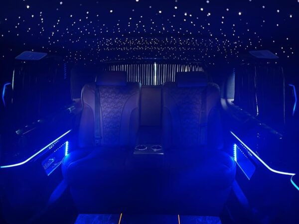 Antalya:Private Transfer From/To Airport in All Antalya - Contact Information