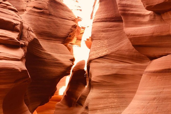 Antelope Canyon & Horseshoe Bend - Customer Experiences and Reviews